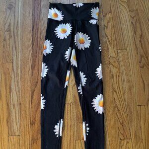 Daisy TEEKI Leggings Size XS